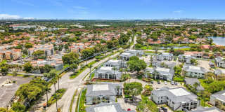 18296 Mediterranean Blvd Gallery 29