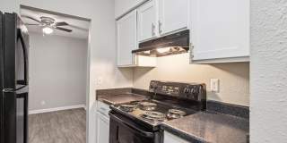 Willow Apartments Gallery 36