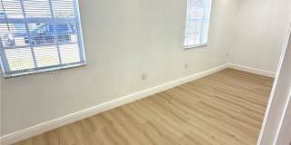 3101 Southwest 67th Avenue Gallery 9