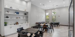 Ekos at Arbor Park - Senior Housing Gallery 8