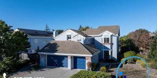 Benicia! Newly Renovated Southampton Home Available Now! Benicia! Newly Renovated Southampton Home Available Now! Gallery 1