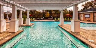 Solace Apartments Gallery 3