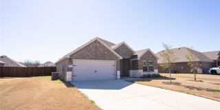 1833 Pecan Valley Drive Gallery 2