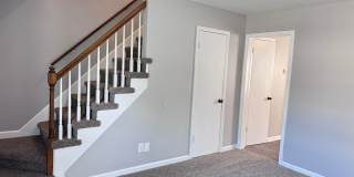 1510 W. Knollwood Cir Gallery 18