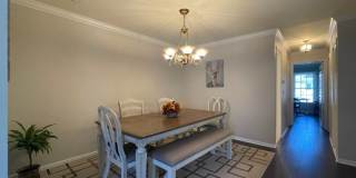 28 Commonwealth Dr Gallery 1