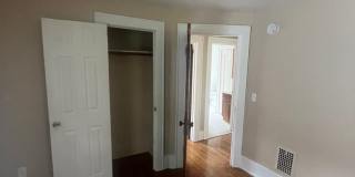 3 Bed Home Available For Rent - 99 Cummings Gallery 14