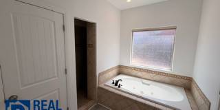 Legacy Townhome Gallery 13