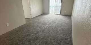 River Walk Apartments Gallery 101