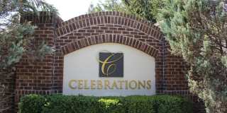 446 Micali Way Gallery 1