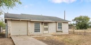 1523 NOBLE OAK DR Gallery 1