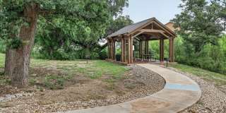 Residences At Panther Hollow Gallery 31