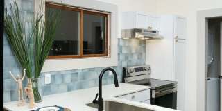 325 Montana Gallery 24