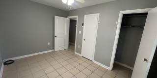103 Ellinor Ct Gallery 9