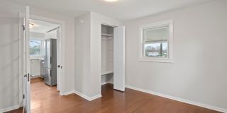 35 Shannon Drive Gallery 21