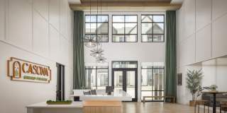 Casona Gallery 19