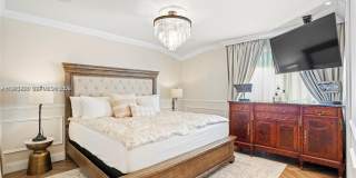 1625 Daytonia Rd Gallery 13