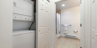 Pier Village Gallery 21