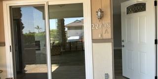 22705 Nadine Gallery 8