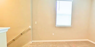 Coming Soon! Gorgeous Townhome For Rent in Horizon West Winter Garden  just west of Disney off the 429 located in the Highland Ridge subdivision! Gallery 15