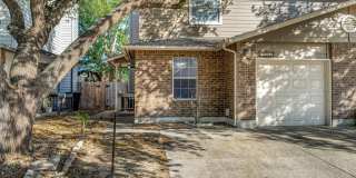 8006 GALAWAY BAY Gallery 1