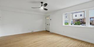 2106 North Camac Street Gallery 4