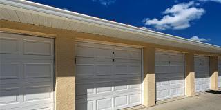 242 BOUNDARY BOULEVARD Gallery 58