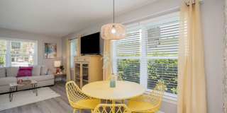 Beautiful 2-Bedroom, 2-Bath Home in Bradenton – Available Furnished or Unfurnished Gallery 13