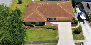 5314 36TH AVENUE DRIVE W Gallery 29