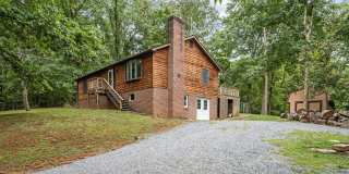 813 LEEDS MANOR Lane Gallery 1