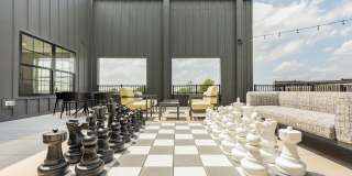 District South Gallery 24