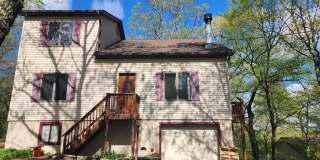 404 Surrey Drive Gallery 1