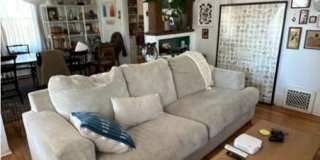 412 East Saint Vrain Street - 1 Gallery 4