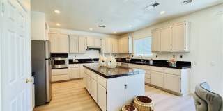 11958 Sunstone Ct Gallery 12