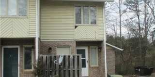 200 Woody Road unit: 44 Gallery 1