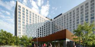 The Noble Gallery 24