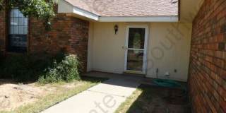 521 Merrill Drive Gallery 1