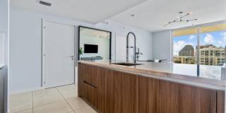 401 N Birch Road 1001 Gallery 12