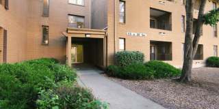 Willow Creek Apartments Willow Creek Apartments Gallery 12