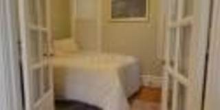 208 W 3rd Avenue Gallery 12