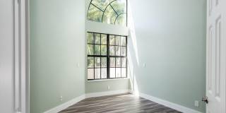 7481 Campo Florido Gallery 11