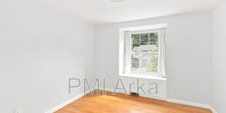 23408 Northeast 29th Place Gallery 9