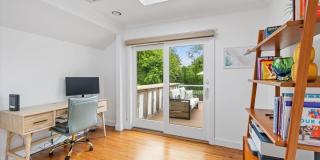 13 Colonial Lane Gallery 26