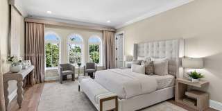 628 Coral Way Gallery 61