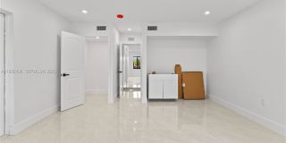 15920 Northwest 17th Court Gallery 26