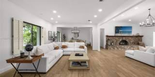 14615 SW 77th Ct Gallery 39