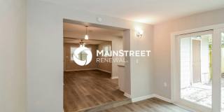 4710 Herta Road Gallery 6