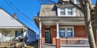 1104 Elm Street Gallery 1