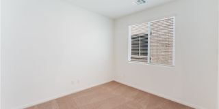 6217 Seastrand Street Gallery 36