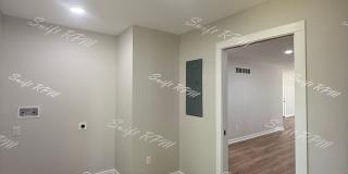 1034 Oakland Avenue - 1 Gallery 7