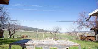 5 Bedroom, 3 Bath house located in El Jebel, CO Gallery 12
